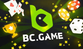 BC.Game Gambling Enterprise VIP Club Incentive